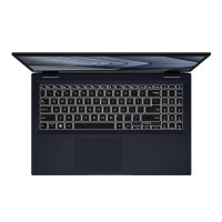 Asus ExpertBook B1 B1502CVA-GR53C4X 15.6" FHD (i5-1335U/16GB/512GB SSD/W11 Pro) Star Black (GR Keyboard)