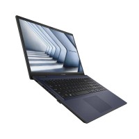 Asus ExpertBook B1 B1502CVA-GR53C4X 15.6" FHD (i5-1335U/16GB/512GB SSD/W11 Pro) Star Black (GR Keyboard)