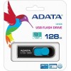 Adata DashDrive UV128 128GB USB 3.0