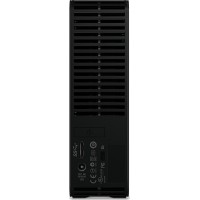 Western Digital Elements Desktop 6TB