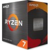 AMD Ryzen 7 5800X Tray