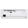 Acer H6518STi Projector DLP (DMD) με Ανάλυση 1920 x 1080 και Φωτεινότητα 3500 Ansi Lumens