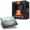 AMD Ryzen Threadripper Pro 5965WX 3.8GHz Επεξεργαστής 24 Πυρήνων για Socket sWRX8 σε Κουτί