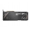 MSI GeForce RTX 3070 8GB GDDR6 Ventus 3X Plus OC LHR Κάρτα Γραφικών PCI-E x16 4.0 με HDMI και 3 DisplayPort