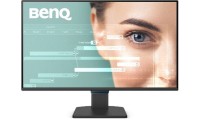 BenQ GW2790C Monitor 27" FHD 1920x1080 με Χρόνο Απόκρισης 5ms GTG Μαύρο