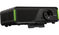 Viewsonic X1-4K Pro Projector DLP Λάμπας LED με Ενσωματωμένα Ηχεία