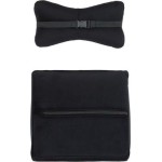 CORSAIR Gaming Chairs Lumbar and Neck Pillow Set T1/T3 (2023)