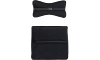 CORSAIR Gaming Chairs Lumbar and Neck Pillow Set T1/T3 (2023)