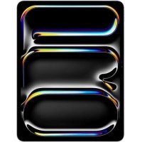 Apple iPad Pro M5 13" (12GB/256GB) Space Black