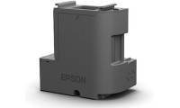 Epson Maintenance Kit για Epson (C13S210125)