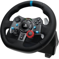 Logitech G29 Driving Force