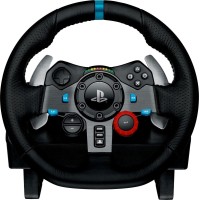 Logitech G29 Driving Force