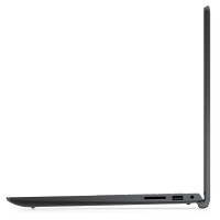 Dell Inspiron 3535 15.6" FHD (Ryzen 7-7730U/16GB/1TB SSD/W11 Home) Carbon Black (GR Keyboard)