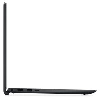 Dell Inspiron 3535 15.6" FHD (Ryzen 7-7730U/16GB/1TB SSD/W11 Home) Carbon Black (GR Keyboard)