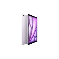 Apple iPad Air 2024 11" με WiFi (8GB/128GB) Purple