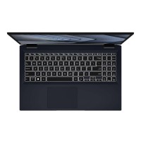 Asus Expertbook B1 B1502CVA-GR73C3X 15.6" FHD (i7-1355U/16GB/512GB SSD/W11 Pro) Star Black (GR Keyboard)