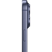 Apple iPhone 17 Pro (12GB/256GB) Deep Blue