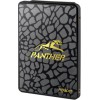Apacer Panther AS340 120GB