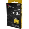 Adata Premier One SDXC 256GB U3 V90