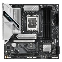 Gigabyte Z890M Gaming X Motherboard Micro ATX με Intel 1851 Socket