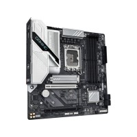 Gigabyte Z890M Gaming X Motherboard Micro ATX με Intel 1851 Socket