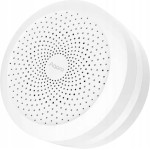 Aqara Hub M1S Gen2 Smart Hub