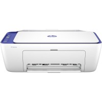 HP DeskJet 2821e Έγχρωμο Πολυμηχάνημα Inkjet