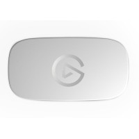 Elgato Game Capture Neo