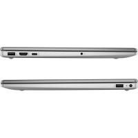 HP 250 G10 15.6" IPS FHD (i5-1334U/16GB/512GB SSD/W11 Pro) (International English Keyboard)
