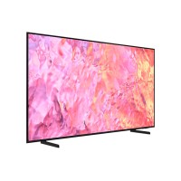 Samsung Smart Τηλεόραση 43" 4K UHD QLED QE43Q60C HDR (2023)