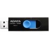 Adata UV320 32GB USB 3.2 Black/Blue