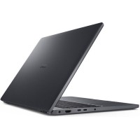 Dell Pro 16 PC16250 16" IPS FHD+ (Core 5-120U/16GB/512GB SSD/W11 Pro) (GR Keyboard)