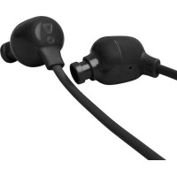 JBL Tune 135BT Wireless In-ear Ακουστικά Μαύρα
