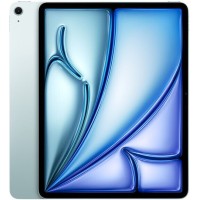 Apple iPad Air 2025 13" (8GB/512GB) Blue