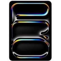 Apple iPad Pro M5 11" (12GB/256GB) Silver