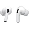 Apple AirPods Pro με MagSafe Charging Case In-ear Bluetooth Handsfree Λευκό