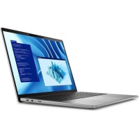 Dell Latitude 7455 14" IPS QHD+ TOUCH (Snapdragon-X Plus X1P-64-100/16GB/512GB SSD/W11 Pro) (International English Keyboard)
