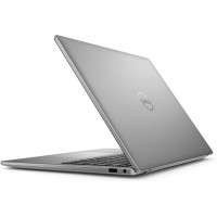Dell Latitude 7455 14" IPS QHD+ TOUCH (Snapdragon-X Plus X1P-64-100/16GB/512GB SSD/W11 Pro) (International English Keyboard)
