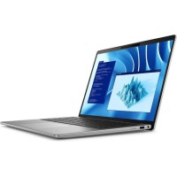 Dell Latitude 7455 14" IPS QHD+ TOUCH (Snapdragon-X Plus X1P-64-100/16GB/512GB SSD/W11 Pro) (International English Keyboard)
