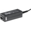 Akyga AC Adapter 30W (AK-ND-21) Acer / Dell