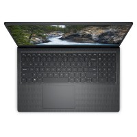 Dell Vostro 3530 15.6" FHD (i7-1355U/16GB/512GB SSD/W11 Pro) Black (GR Keyboard)