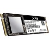 Adata XPG SX8200 Pro 2TB