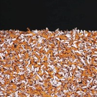 HAMA SHREDDER PREMIUM M8 Καταστροφέας Εγγράφων 8 Φύλλων με Κάδο 20lt