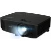 Acer X1323WHP 3D Projector DLP (DMD) HD με Ηχεία