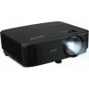 Acer X1323WHP 3D Projector DLP (DMD) HD με Ηχεία