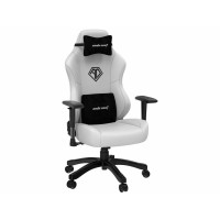 Anda Seat Phantom 3 Cloudy White