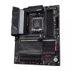Gigabyte B650 Aorus Elite AX (rev. 1.x) Motherboard ATX με AMD AM5 Socket
