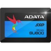 Adata Ultimate SU800 3D SU800 256GB