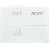 Acer X1527i Projector DLP (DMD) Full HD με Wi-Fi και Ηχεία