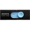 Adata Drive UV220 64GB USB 2.0 Black/Blue